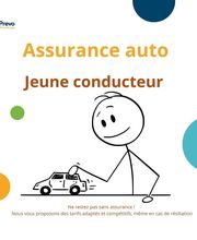 Prevo Assurance image 4