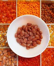 House of Beads Bild 1