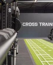 Fitness Park Chaintré image 4