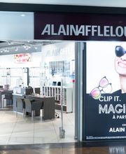 Opticien Arcueil | Alain Afflelou image 1