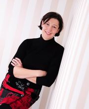 ABC...Logopädie Regina Pitschke Bild 4