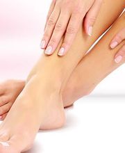 Aux Couleurs De Soi image 5