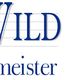 Johann Wild Raumausstattermeister
