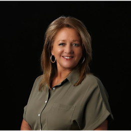 Brenda King, GRI. MRP. | RE/MAX Heritage