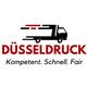 3DesignDruck