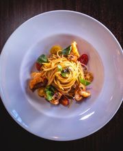 Ristorante Bistro Casino di Locarno Bild 7