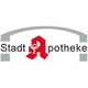 Logo der Stadt-Apotheke