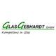 Glas Gebhardt GmbH