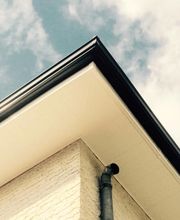 Gouttiere Concept 16 image 4