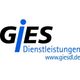 GIES Dienstleistungen