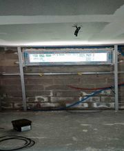 CP Batiment image 16