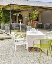 Auberge La Bastide Neuve image 2