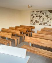 Pompes Funèbres Bertin image 1