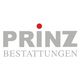 Prinz Bestattungen