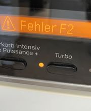 Schnell Haushaltapparate AG Bild 9