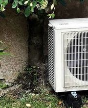 Arsicaud Froid Service image 5