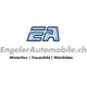 Garage Engeler AG