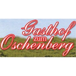 Gasthof zum Oschenberg
