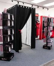 Adam & Eve Stores image 2