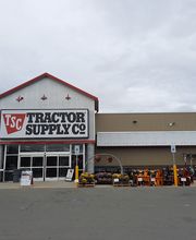 Tractor Supply Co. image 3