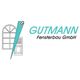 Gutmann Fensterbau GmbH Schreinerei