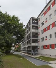 euen Architektur Bild 3