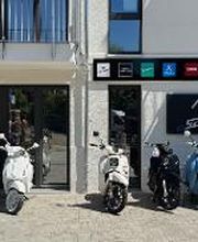 Rollerhaus König Berlin-Pankow Bild 1