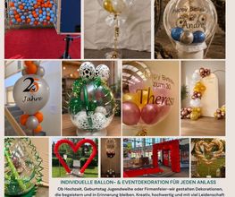 40e64f14-46b0-4e54-be13-1aefa32f8be3.JPG