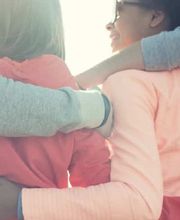 Bussola AG - Lebens- und Lernräume für Kinder und Jugendliche in Pflegefamilien Bild 6