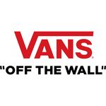 VANS Outlet Vicolungo logo