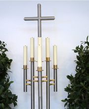 Schmid Bestattungen GmbH Bild 2