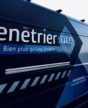 Fenêtrier POLYPOSE image 5