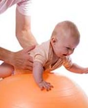 Troue Corinna Physiotherapeutin Bild 6
