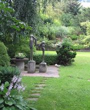 Blumen-Müller AG Bild 2