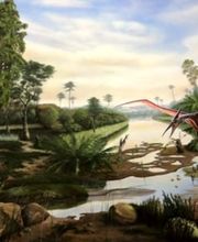 Auftragsmalerei Kwast Bild 6