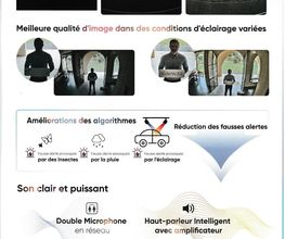 Ludotech image 1