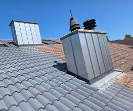 A&S Holzbau GmbH - Zimmerei, Schreinerei und Sanierungen Bild 14