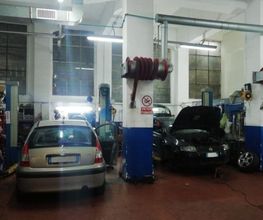 Gallery Cliente