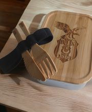 LASERPIX GmbH Bild 5