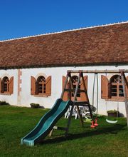 Le Village Du Champ image 4