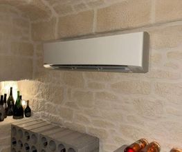 ModEnergy276 image 5