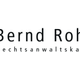 Rohde