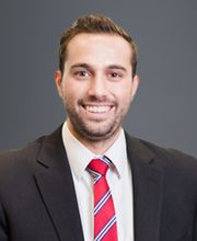 Wealth Enhancement Group image 4