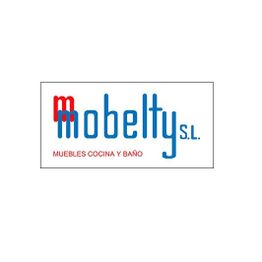 MOBELTYLOGO.jpg