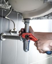 Fontaneria Unimar imagen 14