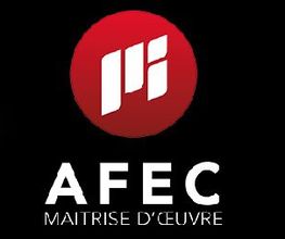 AFEC Maîtrise d'œuvre image 1