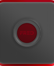 Suritec Systems GmbH Bild 6