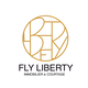 Fly Liberty