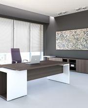 Qualidesk SARL image 19