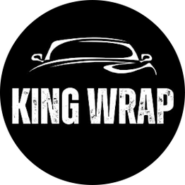 Kingwrap